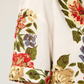 Felicity Blouse