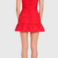 Riello Skort Romper
