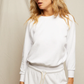 Loop Terry Sweat Shorts