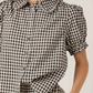 Virginie Shirt