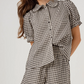 Virginie Shirt