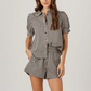 Virginie Shirt