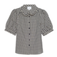 Virginie Shirt