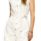 ILA Denim Dress