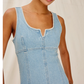 Cove Dress