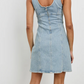 Cove Dress