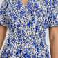 Fiorella Dress