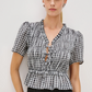 Portia Top