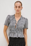 Portia Top