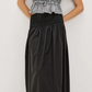 Portia Top