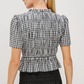 Portia Top