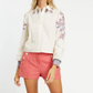 Audrey Top