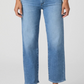 Mason Ankle Jeans