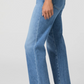 Mason Ankle Jeans