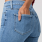 Mason Ankle Jeans