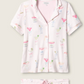 PJ Set Pretty Punch