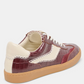 Notice Stitch Sneakers