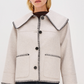 Patty Jacket
