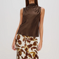 Kaleen Top