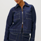 Trabuco Jacket