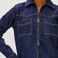 Trabuco Jacket