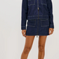 Trabuco Jacket