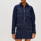 Trabuco Jacket
