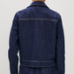 Trabuco Jacket