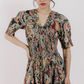 Kenny Mini Dress