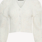 Audra Sweater