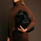 Peter Turtle Neck Sweater