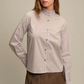 Oscar Shirt