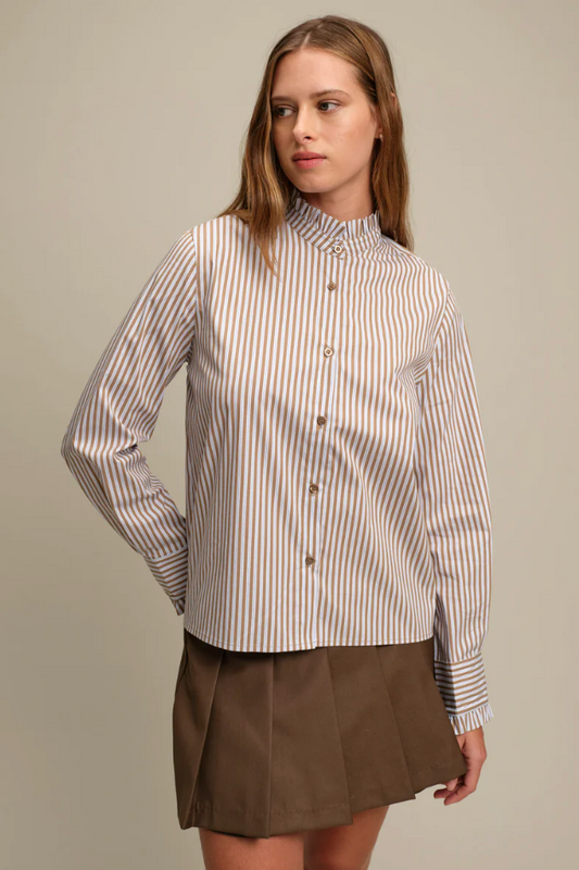 Oscar Shirt