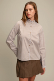 Oscar Shirt