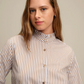 Oscar Shirt