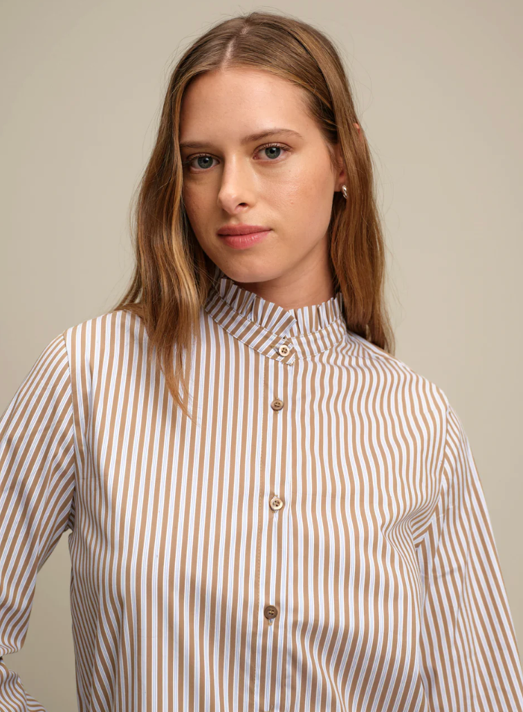 Oscar Shirt