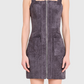 Becker Dress