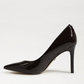 Hazel Pointed Toe Pump