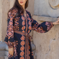 Grace Dress