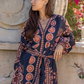 Grace Dress