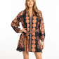 Grace Dress