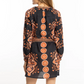 Grace Dress
