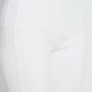 Alma Hi Waist Cavalry Trouser