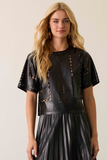 Anisa Top