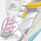 Porto Sneaker