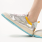 Porto Sneaker