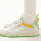 Porto Sneaker