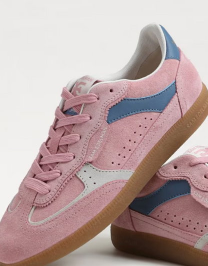 Kallen Sneakers