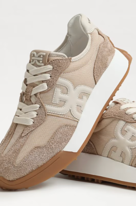 Langley 3 Sneaker