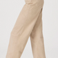 Anessa Denim